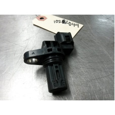 102Z044 Camshaft Position Sensor For 05-07 Mitsubishi Galant 2.4 102Z044 Camshaft Position Sensor For 05-07 Mitsubishi Galant 2.4